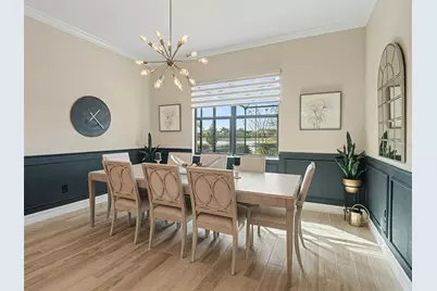 7032 Highgate Lane, Bradenton, FL 34202 - Photo 29