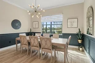 7032 Highgate Ln, Bradenton, FL 34202 - Photo 29