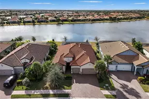 7032 Highgate Ln, Bradenton, FL 34202 - Photo 3