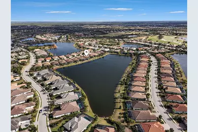 7032 Highgate Lane, Bradenton, FL 34202 - Photo 7