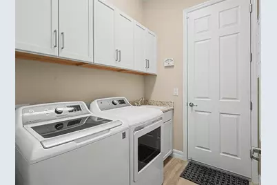 7032 Highgate Lane, Bradenton, FL 34202 - Photo 19