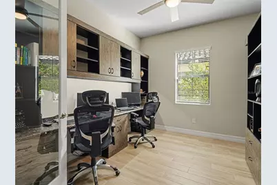 7032 Highgate Lane, Bradenton, FL 34202 - Photo 13