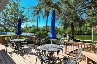 9397 Midnight Pass Road #603, Sarasota, FL 34242 - Photo 39