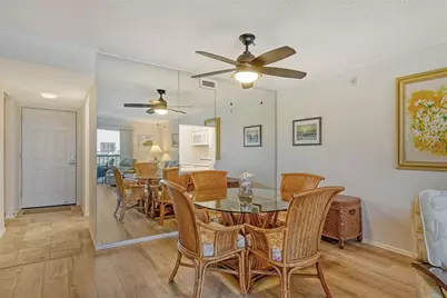 9397 Midnight Pass Road #603, Sarasota, FL 34242 - Photo 17