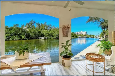 9397 Midnight Pass Road #603, Sarasota, FL 34242 - Photo 41