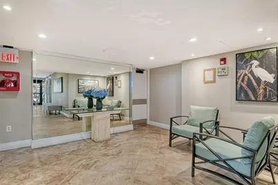 9397 Midnight Pass Road #603, Sarasota, FL 34242 - Photo 31