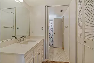 9397 Midnight Pass Road #603, Sarasota, FL 34242 - Photo 27