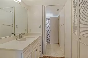 9397 Midnight Pass Rd, Sarasota, FL 34242 - Photo 27