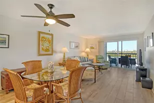 9397 Midnight Pass Rd, Sarasota, FL 34242 - Photo 7