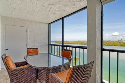 9397 Midnight Pass Road #603, Sarasota, FL 34242 - Photo 13