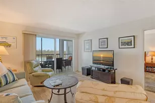 9397 Midnight Pass Rd, Sarasota, FL 34242 - Photo 9