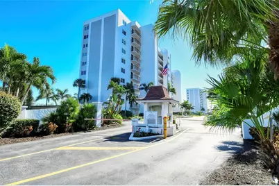 9397 Midnight Pass Road #603, Sarasota, FL 34242 - Photo 37