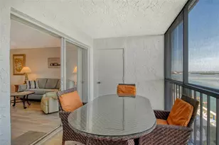 9397 Midnight Pass Rd, Sarasota, FL 34242 - Photo 15