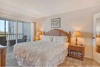 9397 Midnight Pass Road #603, Sarasota, FL 34242 - Photo 23