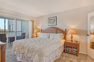 9397 Midnight Pass Rd, Sarasota, FL 34242 - Photo 23