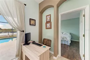 2419 129th Ave E, Parrish, FL 34219 - Photo 27