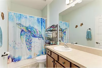 2419 129th Avenue E, Parrish, FL 34219 - Photo 35