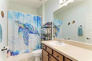 2419 129th Ave E, Parrish, FL 34219 - Photo 35