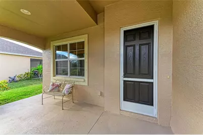 2419 129th Avenue E, Parrish, FL 34219 - Photo 11