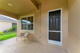 2419 129th Ave E, Parrish, FL 34219 - Photo 11