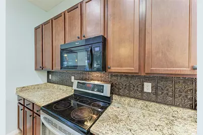 2419 129th Avenue E, Parrish, FL 34219 - Photo 25