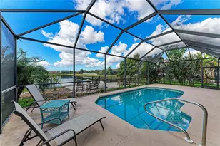 2419 129th Ave E, Parrish, FL 34219 - Photo 45