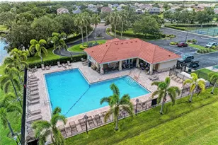 2419 129th Ave E, Parrish, FL 34219 - Photo 59