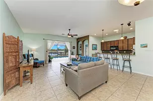 2419 129th Ave E, Parrish, FL 34219 - Photo 13