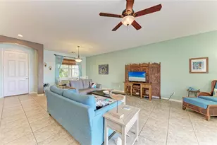 2419 129th Ave E, Parrish, FL 34219 - Photo 15