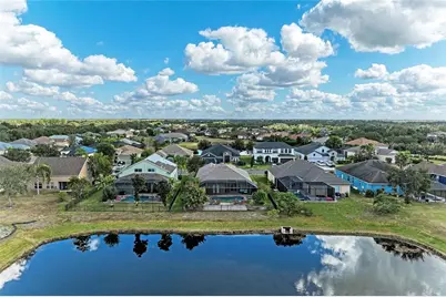 2419 129th Avenue E, Parrish, FL 34219 - Photo 49