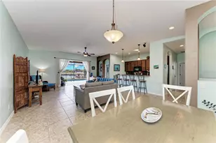 2419 129th Ave E, Parrish, FL 34219 - Photo 19