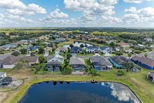2419 129th Ave E, Parrish, FL 34219 - Photo 5
