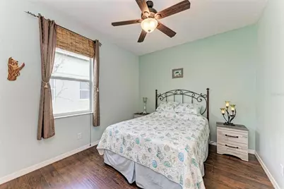 2419 129th Avenue E, Parrish, FL 34219 - Photo 33
