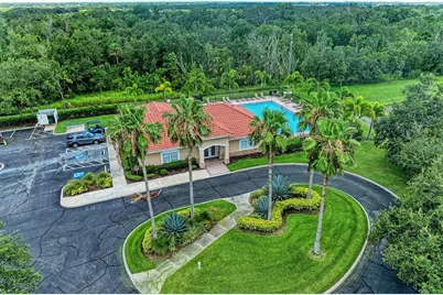 2419 129th Avenue E, Parrish, FL 34219 - Photo 57