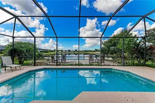 2419 129th Ave E, Parrish, FL 34219 - Photo 41