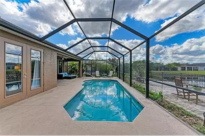 2419 129th Avenue E, Parrish, FL 34219 - Photo 43