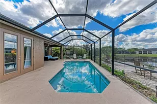 2419 129th Ave E, Parrish, FL 34219 - Photo 43