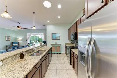 2419 129th Avenue E, Parrish, FL 34219 - Photo 23