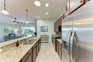 2419 129th Ave E, Parrish, FL 34219 - Photo 23