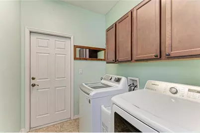 2419 129th Avenue E, Parrish, FL 34219 - Photo 37