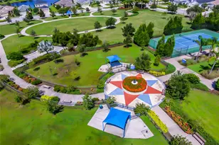 12026 Forest Park Cir, Bradenton, FL 34211 - Photo 65