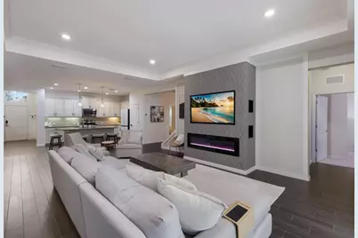 12026 Forest Park Circle, Bradenton, FL 34211 - Photo 17