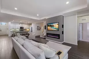 12026 Forest Park Cir, Bradenton, FL 34211 - Photo 17