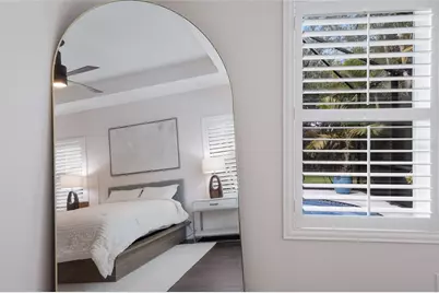 12026 Forest Park Circle, Bradenton, FL 34211 - Photo 23
