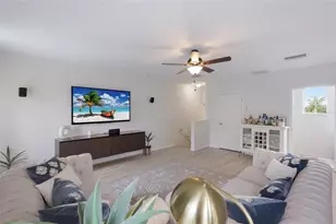 12026 Forest Park Cir, Bradenton, FL 34211 - Photo 39