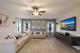 12026 Forest Park Cir, Bradenton, FL 34211 - Photo 37