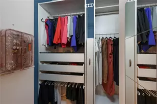 12026 Forest Park Cir, Bradenton, FL 34211 - Photo 27