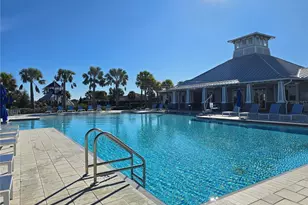 768 Sunlit Coral St, Ruskin, FL 33570 - Photo 37