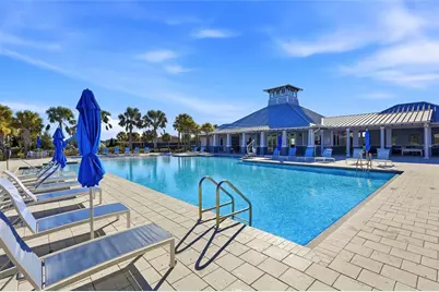 768 Sunlit Coral Street, Ruskin, FL 33570 - Photo 33