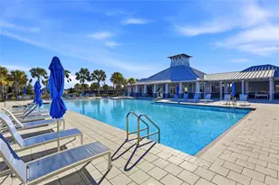 768 Sunlit Coral St, Ruskin, FL 33570 - Photo 33